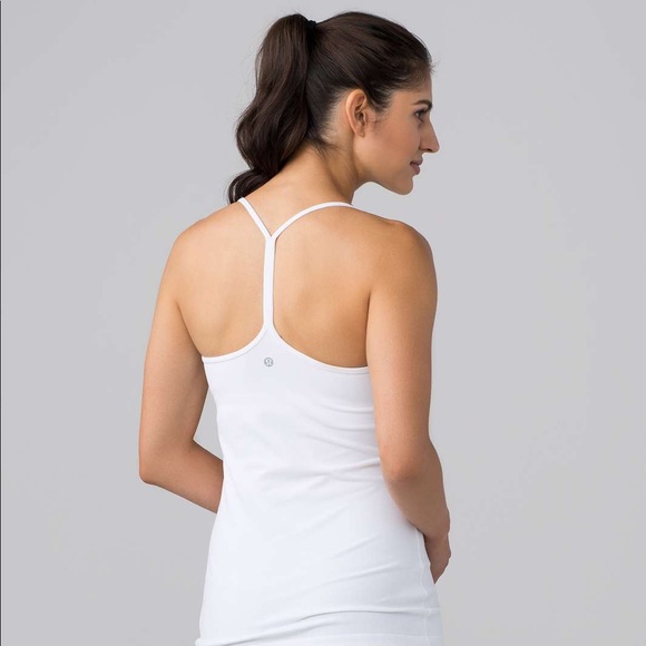 lululemon athletica Tops - Lululemon tank